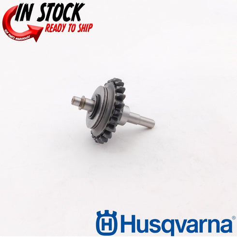 HUSQVARNA KTM CENTRIFUGAL FORCE GOVERNOR 18-23 TC85 / 18-23 85SX OEM NEW GENUINE